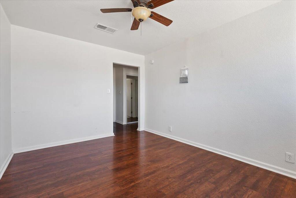5975 Lupine Avenue Property Photo 23