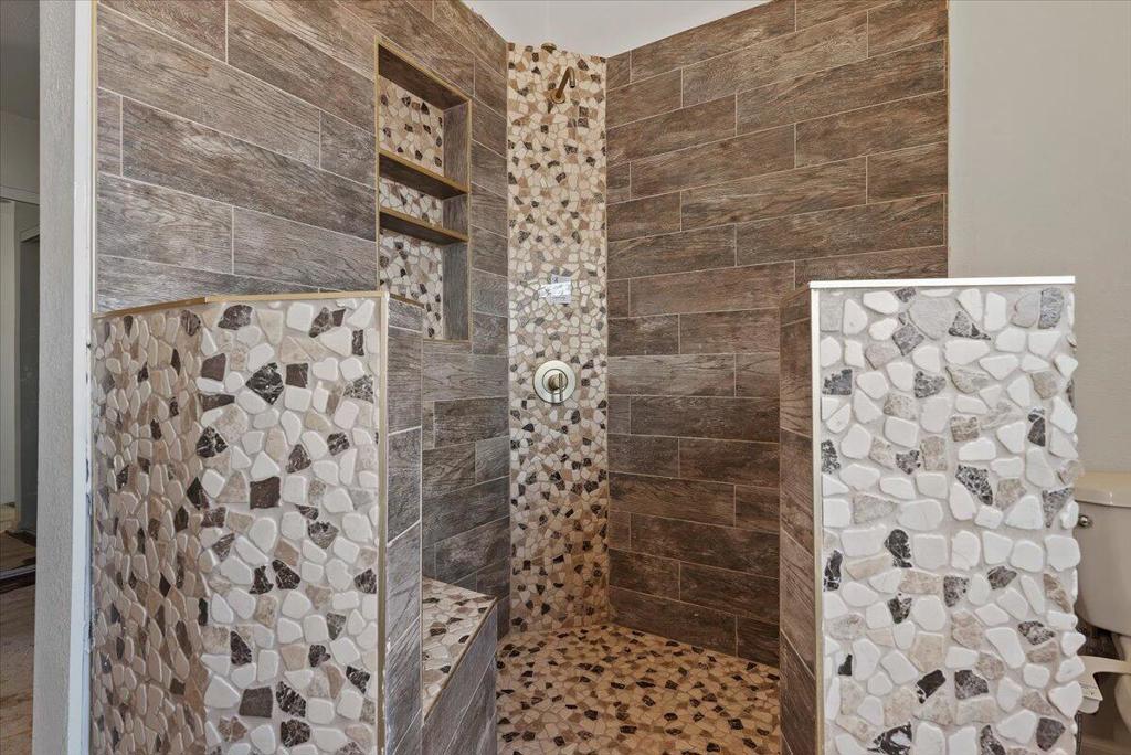 5975 Lupine Avenue Property Photo 25