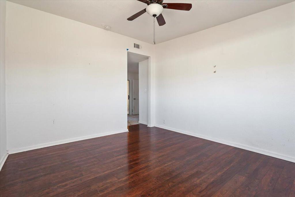 5975 Lupine Avenue Property Photo 27
