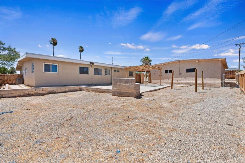 5975 Lupine Avenue Property Photo 30