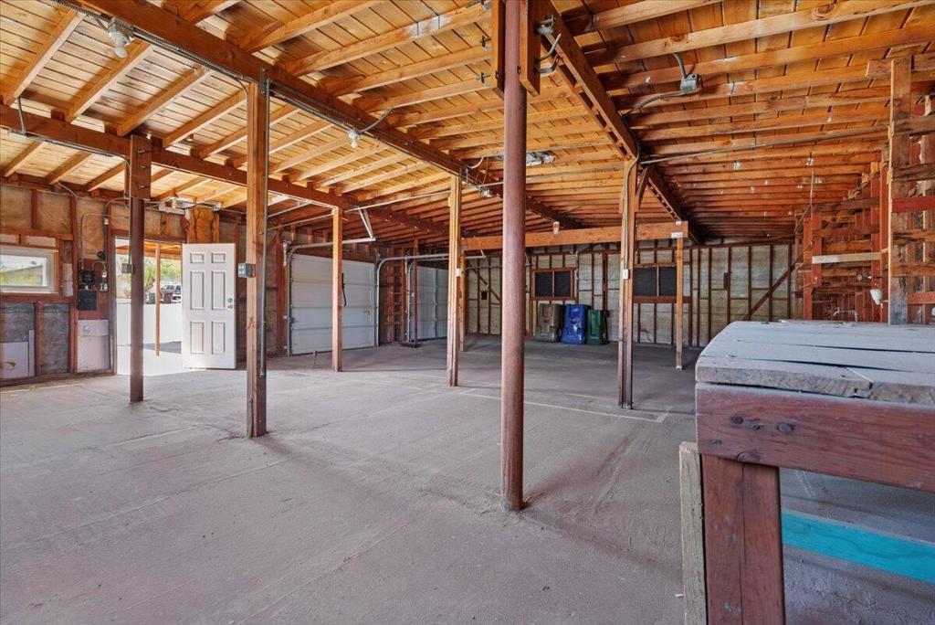 5975 Lupine Avenue Property Photo 32