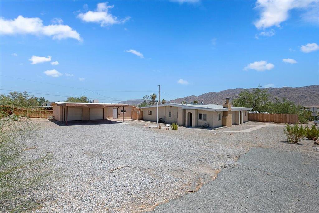 5975 Lupine Avenue Property Photo 34