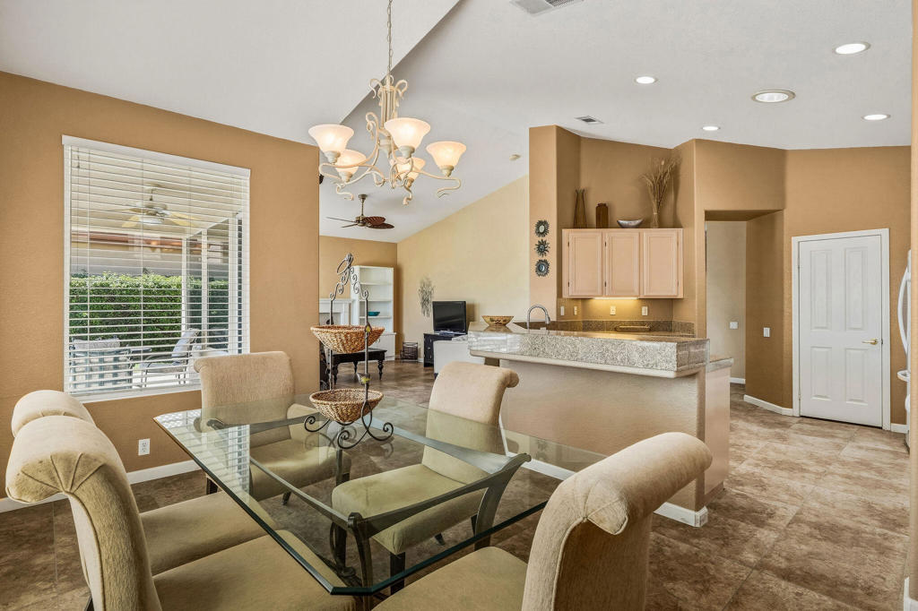 29565 W Trancas Drive Property Photo 16