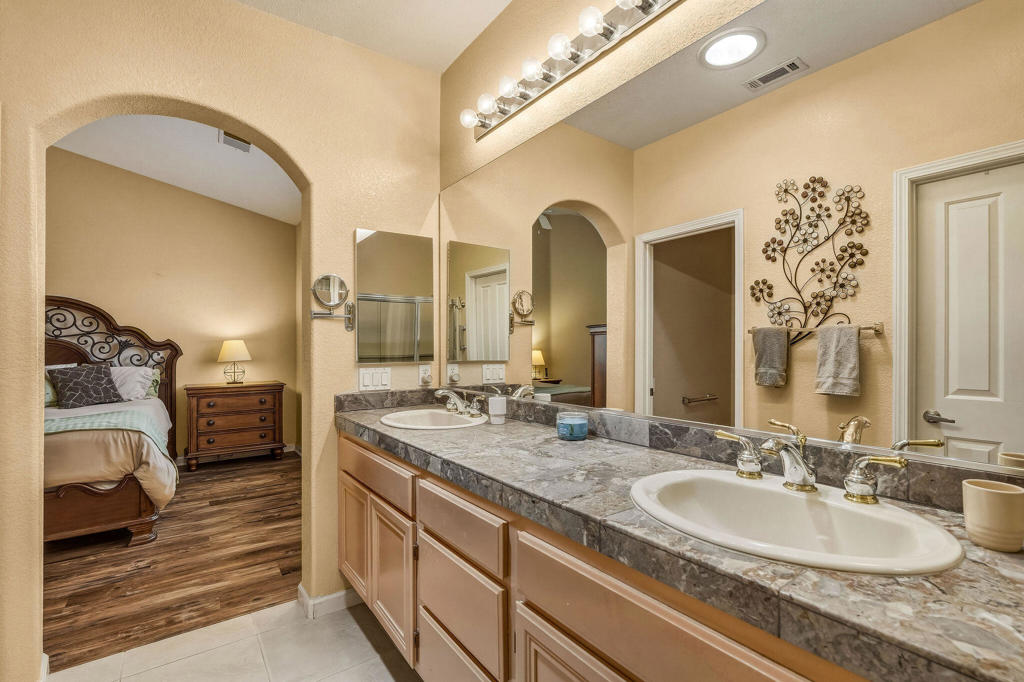 29565 W Trancas Drive Property Photo 30