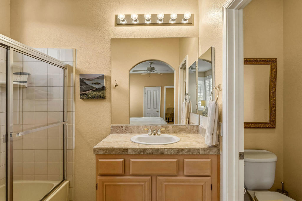 29565 W Trancas Drive Property Photo 37