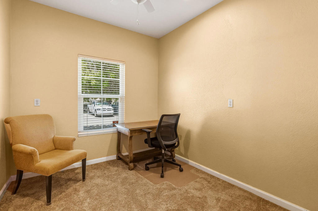29565 W Trancas Drive Property Photo 39