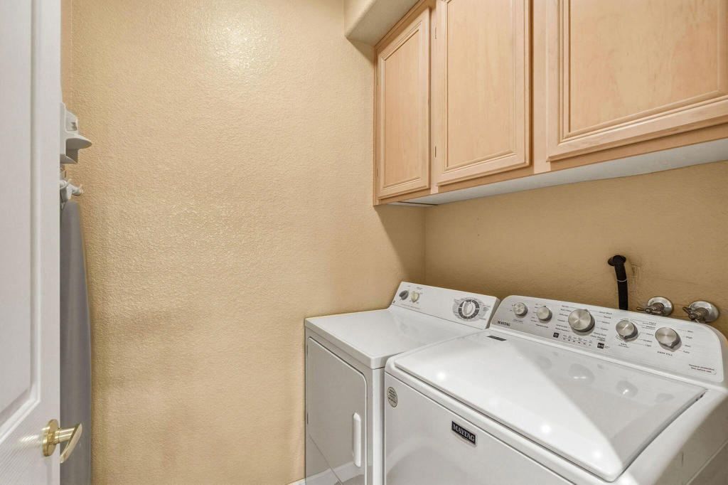 29565 W Trancas Drive Property Photo 41
