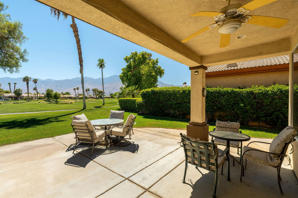 29565 W Trancas Drive Property Photo 42