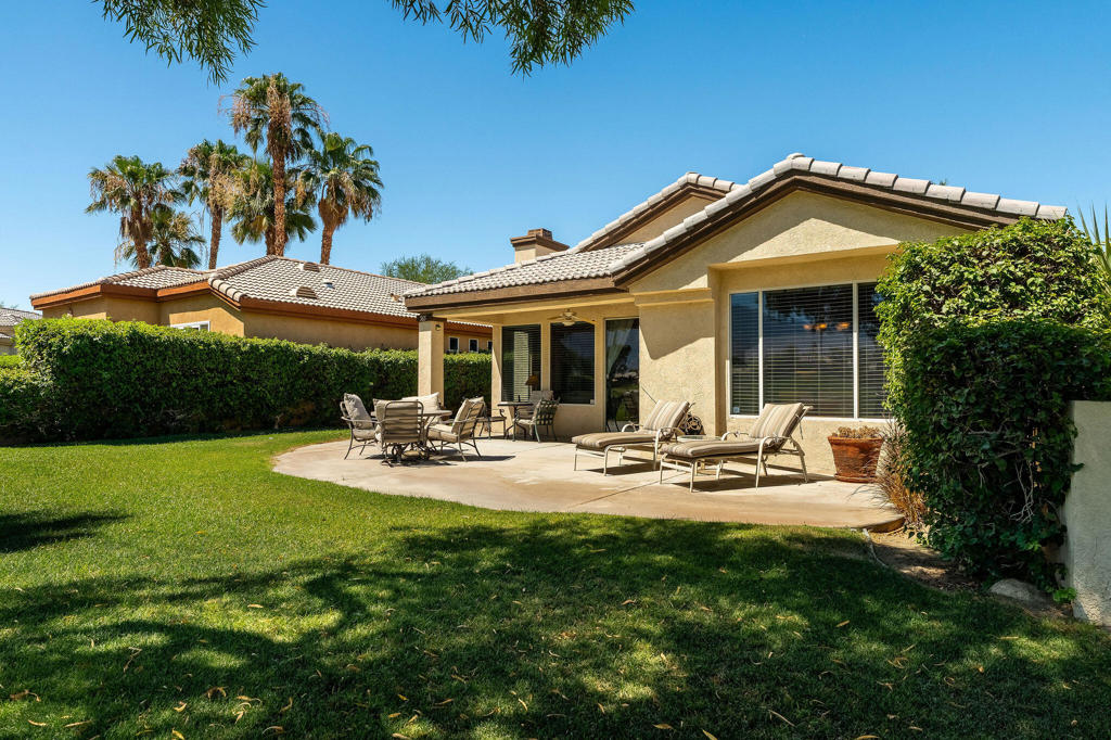 29565 W Trancas Drive Property Photo 45
