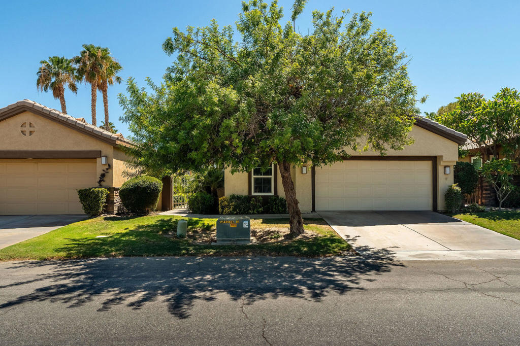 29565 W Trancas Drive Property Photo 60