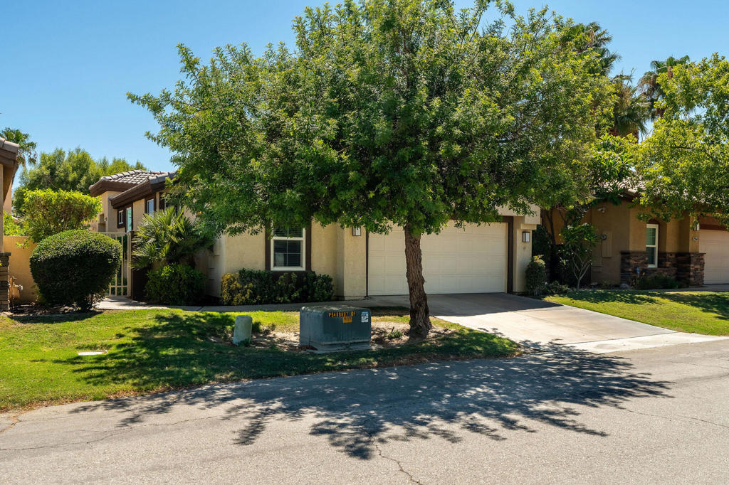 29565 W Trancas Drive Property Photo 61
