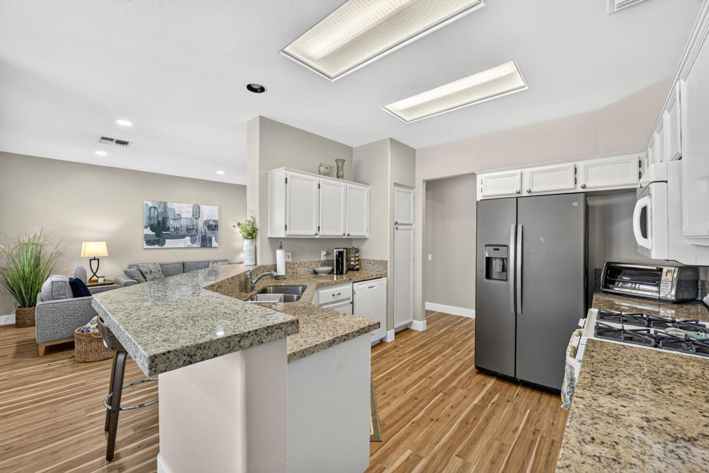 78724 Palm Tree Avenue Property Photo 7