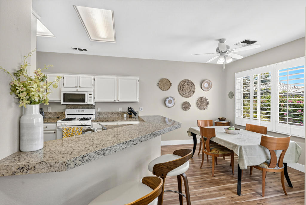 78724 Palm Tree Avenue Property Photo 9