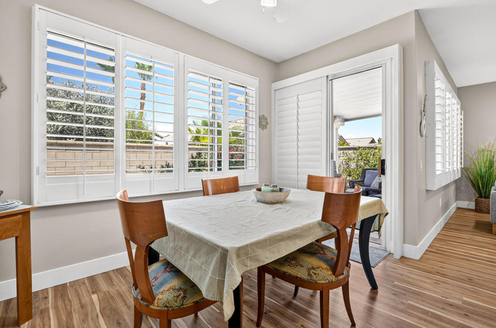 78724 Palm Tree Avenue Property Photo 10