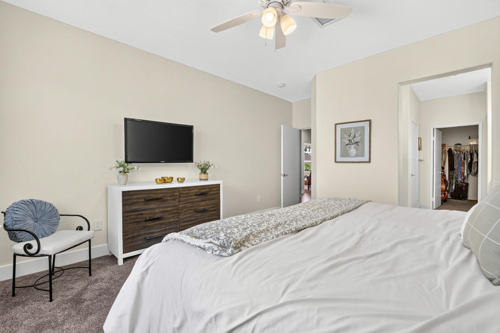 78724 Palm Tree Avenue Property Photo 11