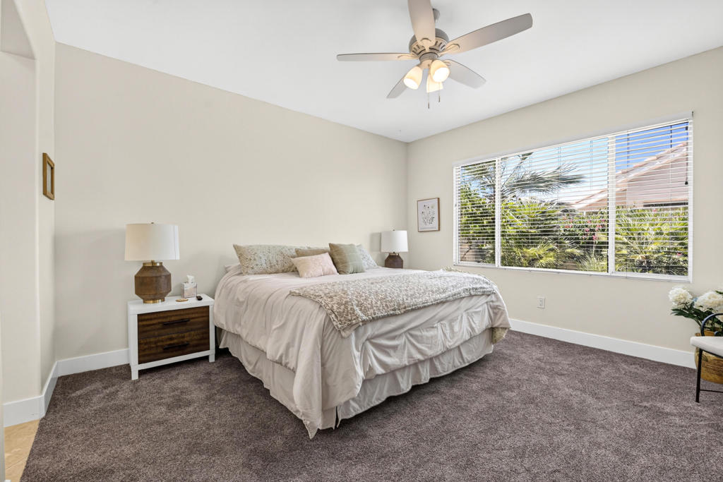 78724 Palm Tree Avenue Property Photo 12