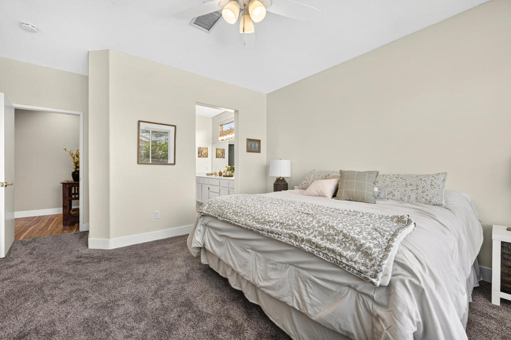 78724 Palm Tree Avenue Property Photo 13