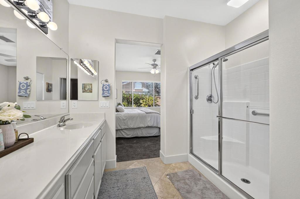 78724 Palm Tree Avenue Property Photo 15