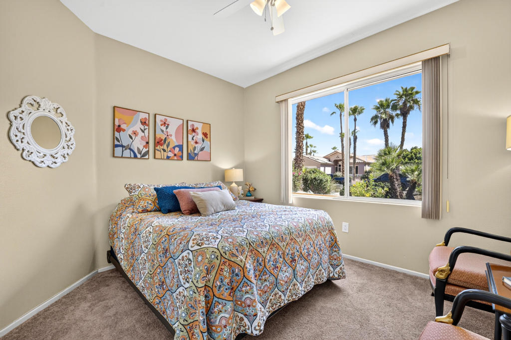 78724 Palm Tree Avenue Property Photo 16