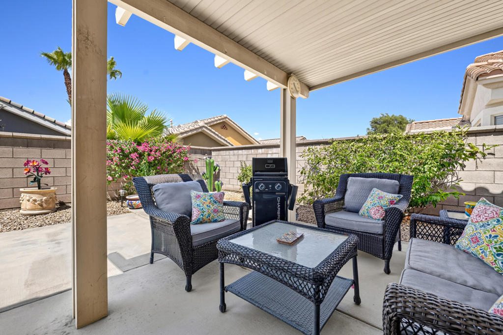 78724 Palm Tree Avenue Property Photo 20