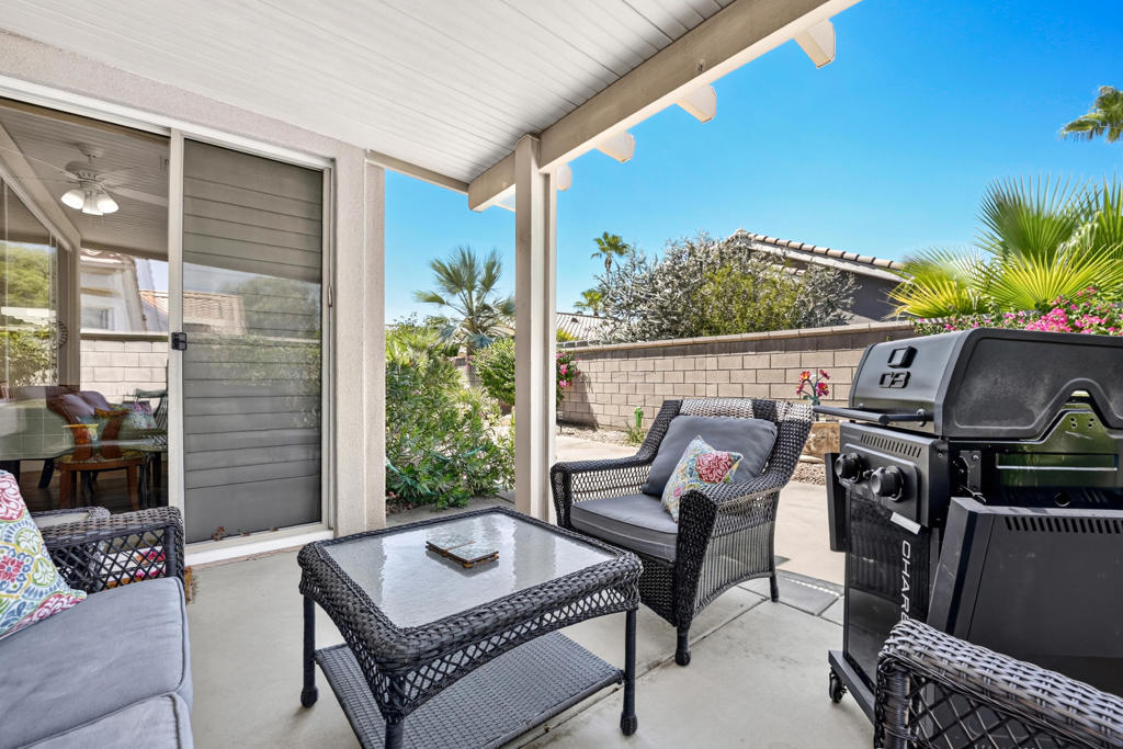 78724 Palm Tree Avenue Property Photo 21