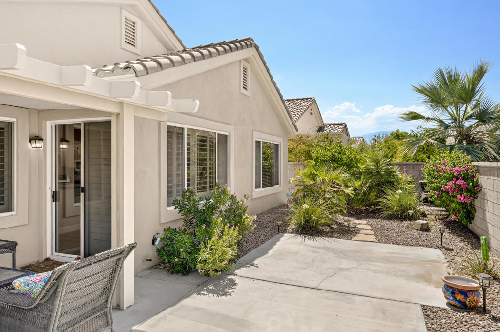78724 Palm Tree Avenue Property Photo 22