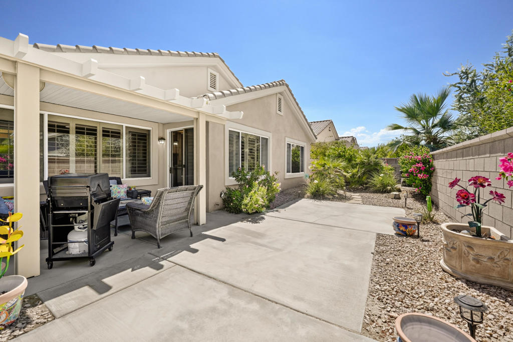 78724 Palm Tree Avenue Property Photo 23