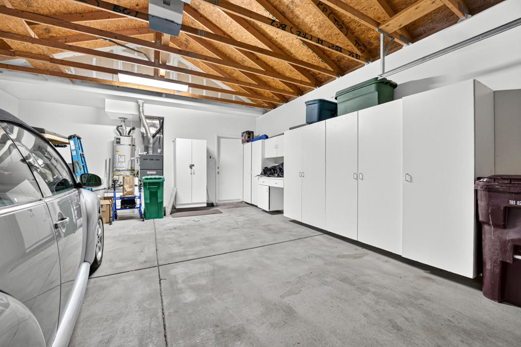 78724 Palm Tree Avenue Property Photo 26