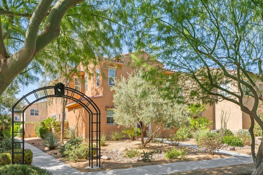467 Paseo Del Corazon Property Photo 2