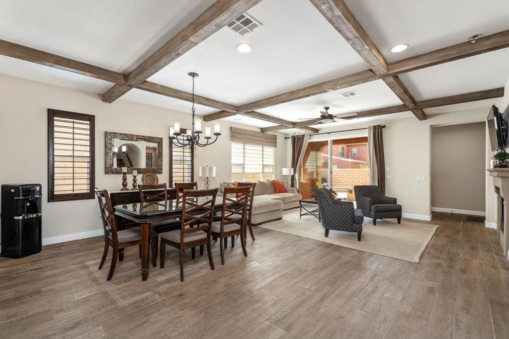 467 Paseo Del Corazon Property Photo 4