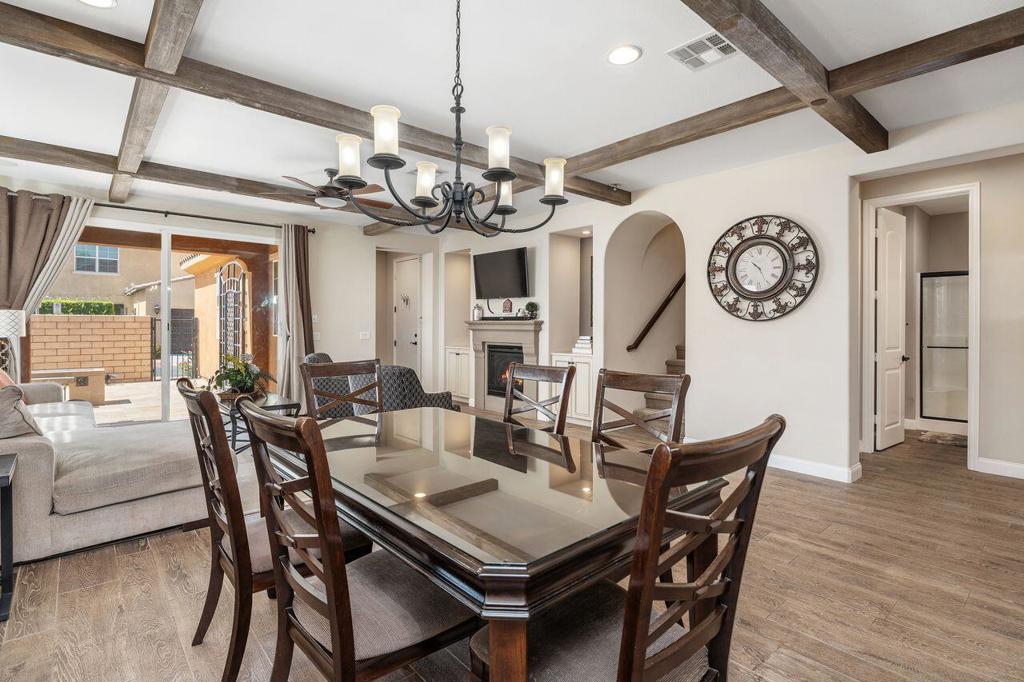 467 Paseo Del Corazon Property Photo 7