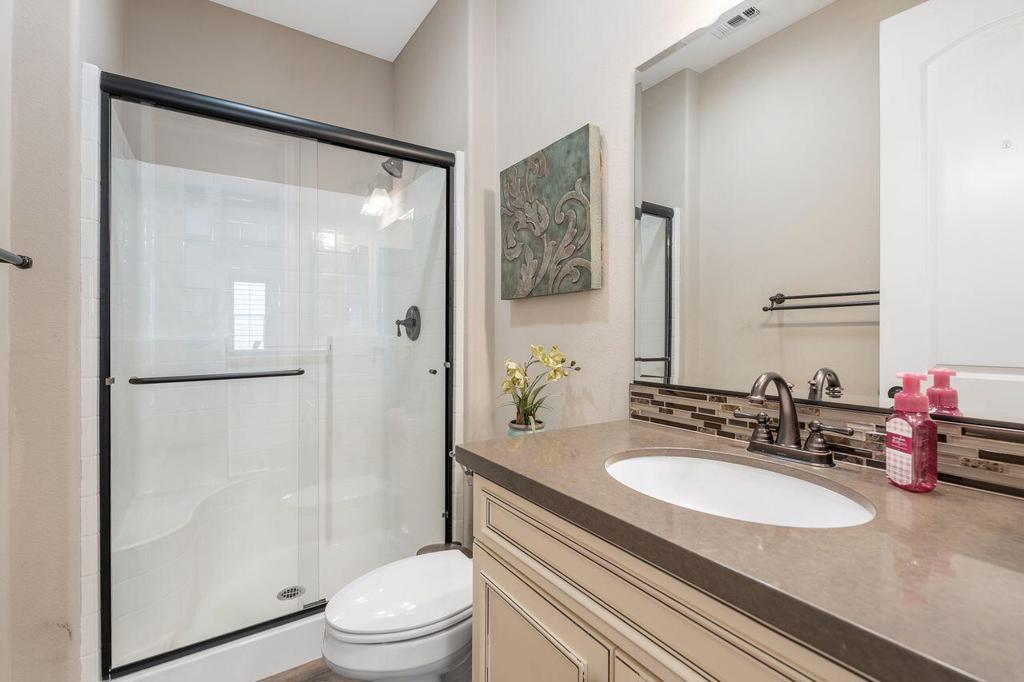 467 Paseo Del Corazon Property Photo 13