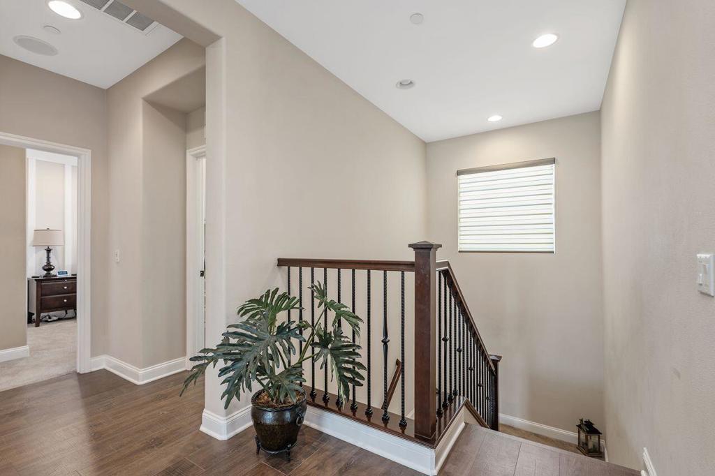 467 Paseo Del Corazon Property Photo 14