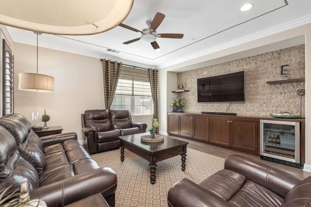 467 Paseo Del Corazon Property Photo 15