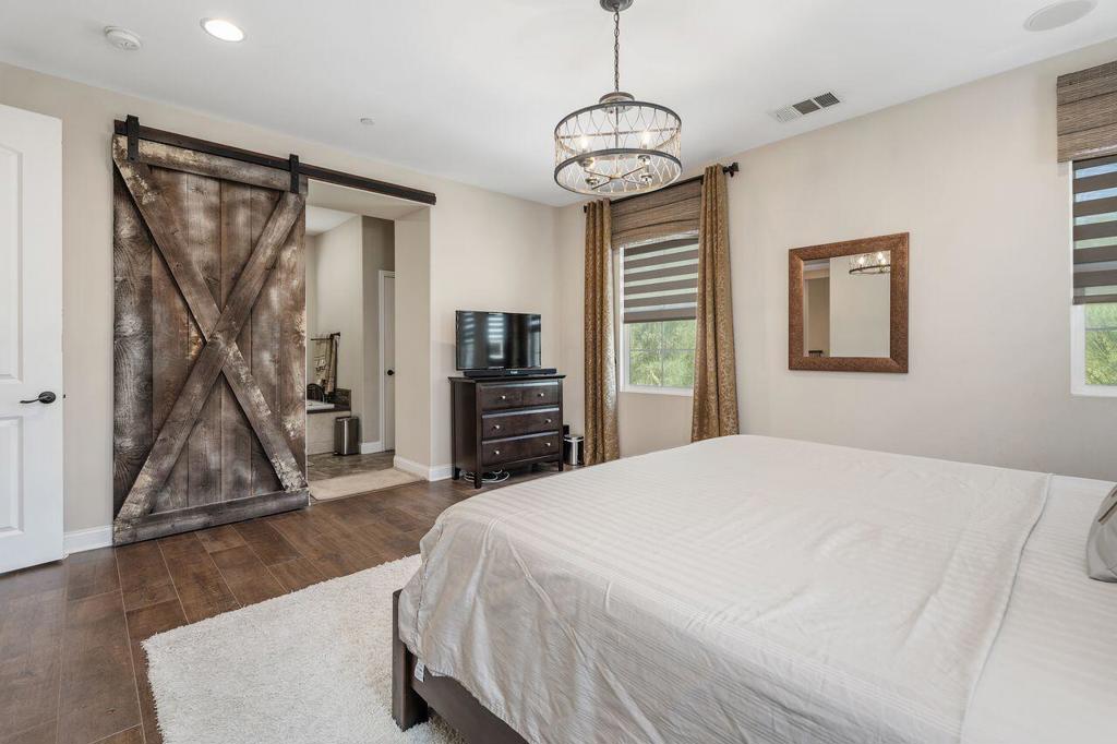 467 Paseo Del Corazon Property Photo 19