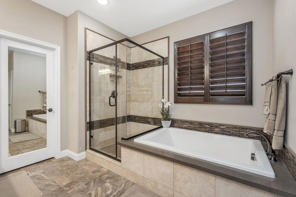 467 Paseo Del Corazon Property Photo 21