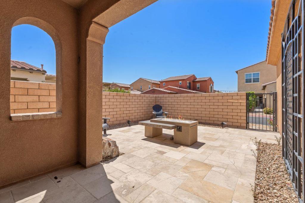 467 Paseo Del Corazon Property Photo 26