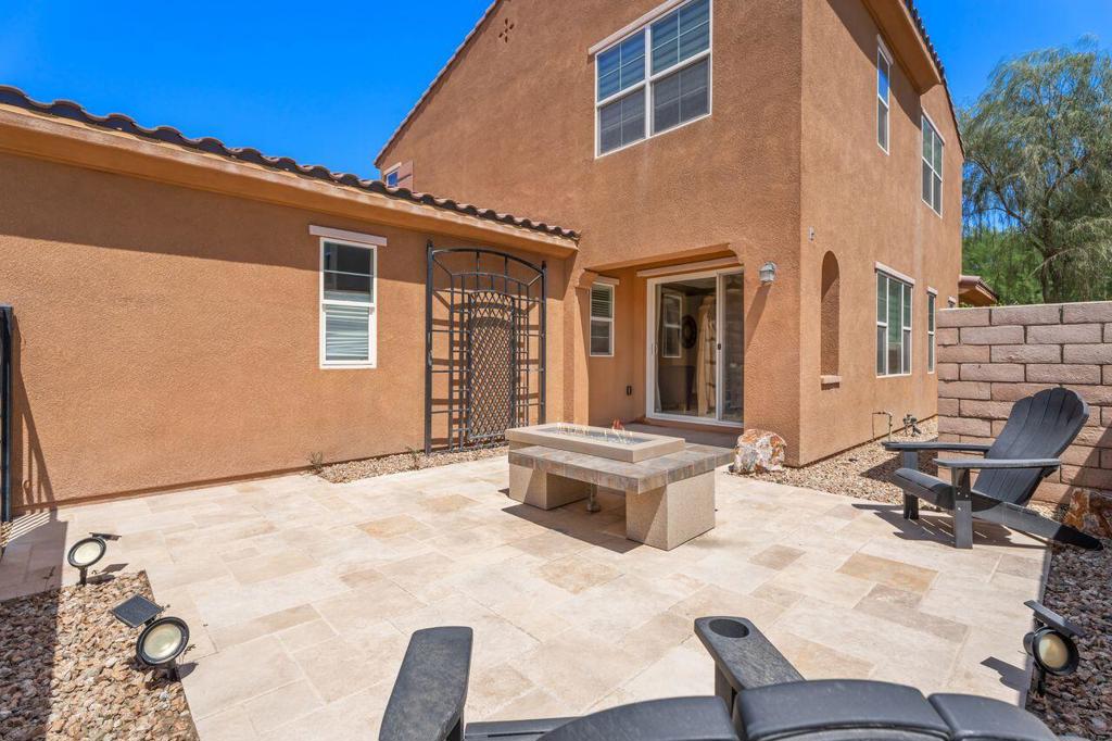 467 Paseo Del Corazon Property Photo 27