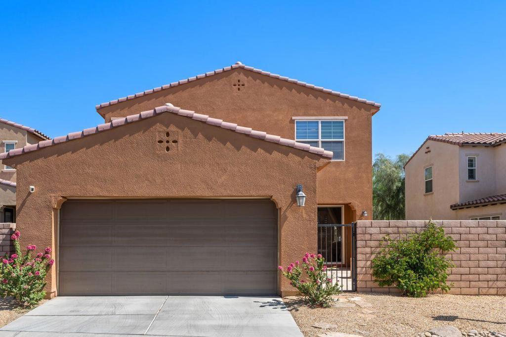 467 Paseo Del Corazon Property Photo 28