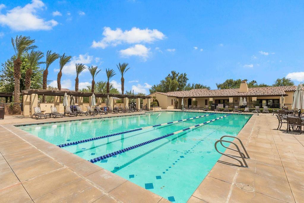 467 Paseo Del Corazon Property Photo 29