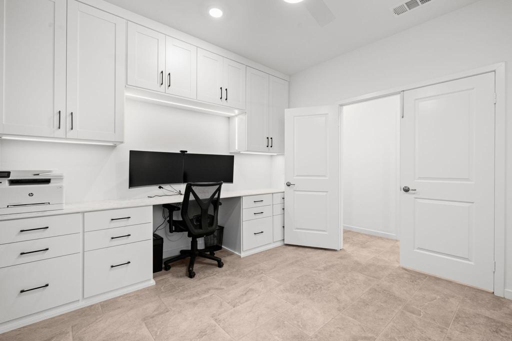 82144 Paradiso Drive Property Photo 15