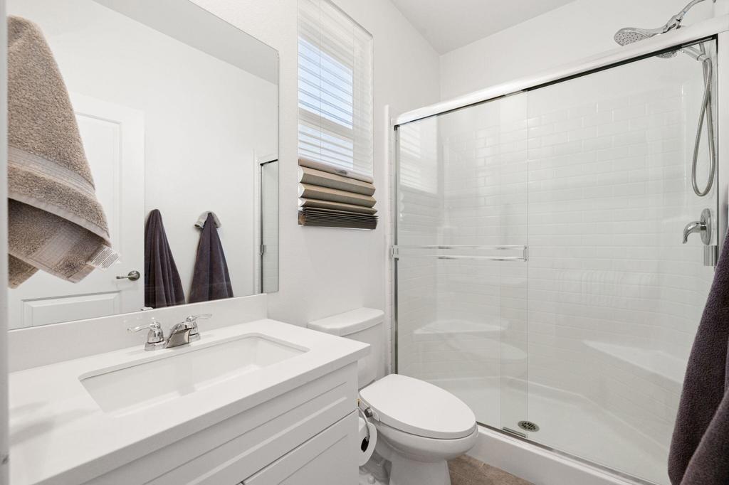 82144 Paradiso Drive Property Photo 23