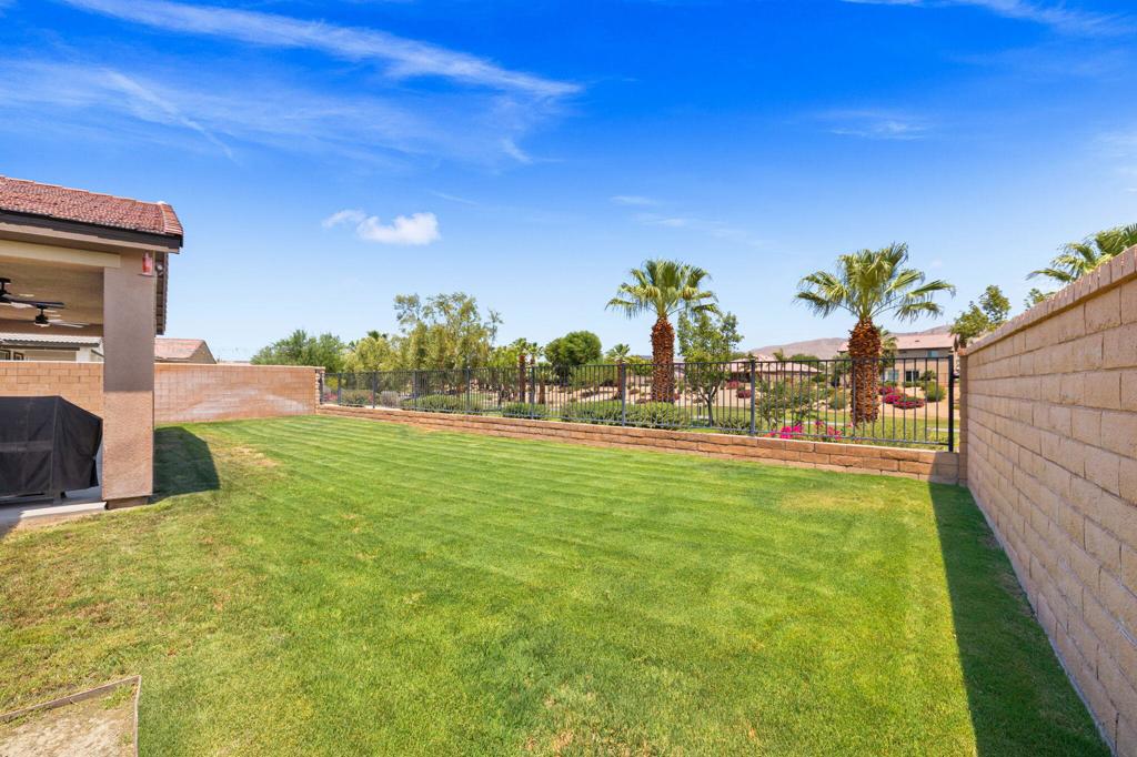 82144 Paradiso Drive Property Photo 25