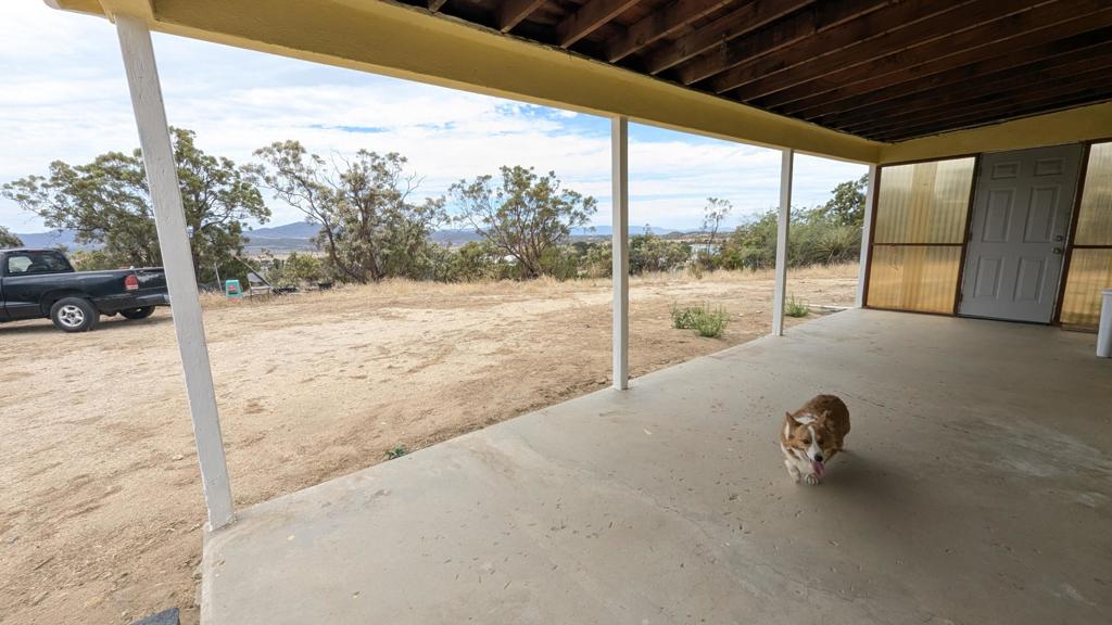 56471 Lubo Trail Property Photo 6
