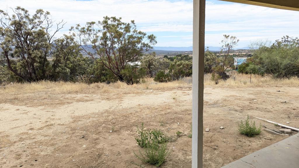 56471 Lubo Trail Property Photo 7
