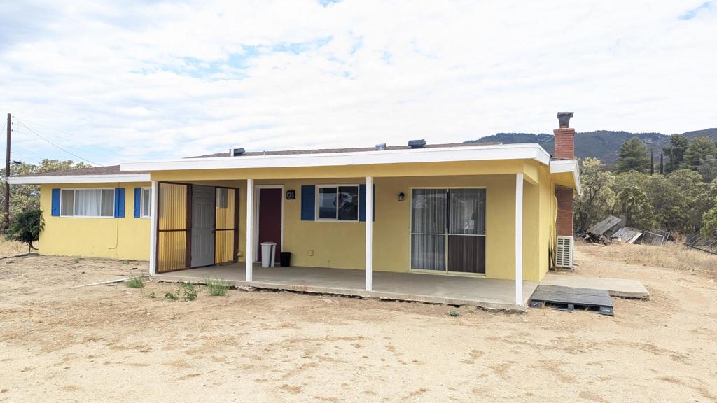 56471 Lubo Trail Property Photo 8