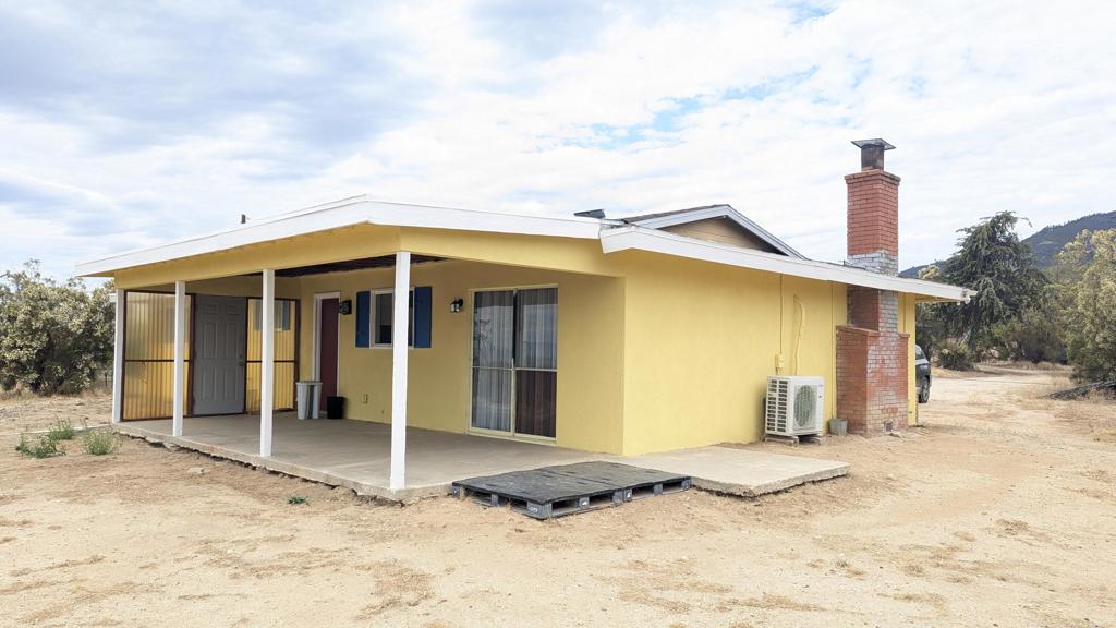 56471 Lubo Trail Property Photo 9