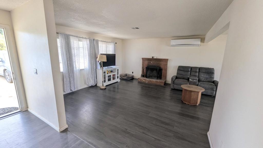 56471 Lubo Trail Property Photo 11