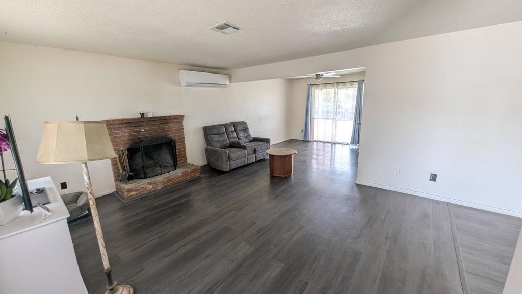 56471 Lubo Trail Property Photo 12
