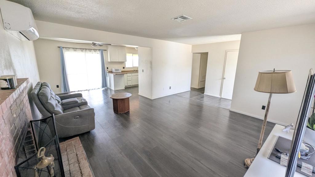 56471 Lubo Trail Property Photo 13